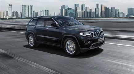 广汽菲克jeep车型,广汽菲克jeep车型英文