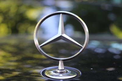 奔驰300c,奔驰300车报价与图片