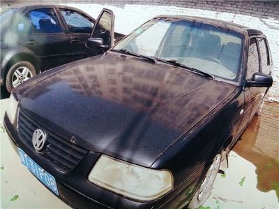 桑塔纳轿车,桑塔纳轿车价格