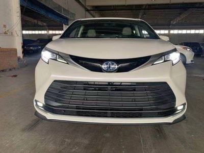 油电混合车10万以下,油电混合车10万以下厢货