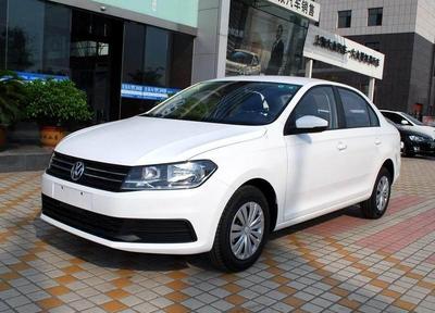 落地10万左右口碑最好的车,落地10万左右口碑最好的车有哪些