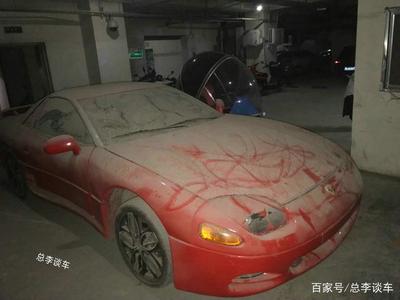 马自达rx7二手车多少钱,二手马自达rx7左舵出售