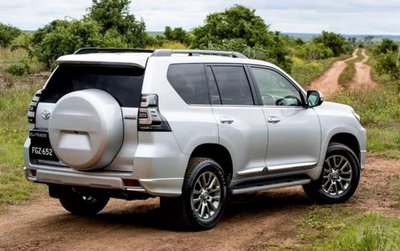 丰田汽车最新款,丰田汽车最新款suv