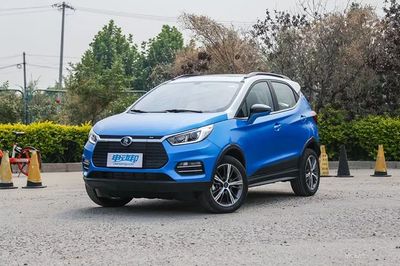 十万元以内性价比最好的车,十万元以内性价比最好的车排行榜