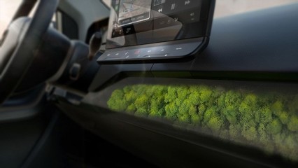 小型汽车smart价格,微型smart车多少钱