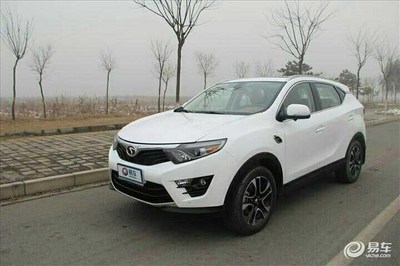 东南汽车dx7多少钱,东南汽车DX7多少钱一台?