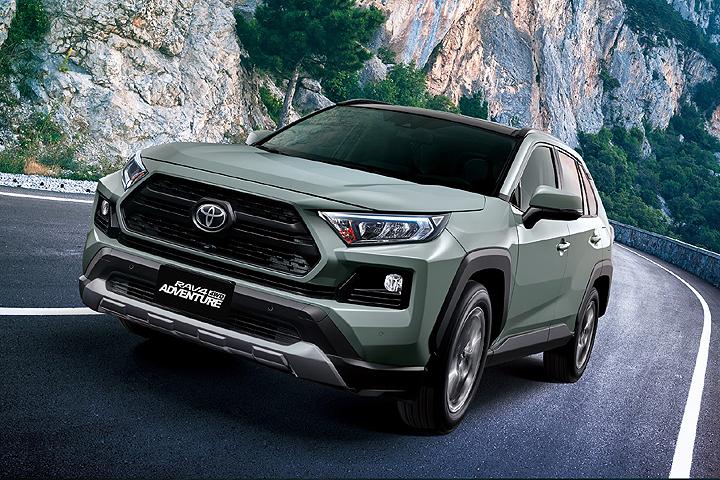 25万买什么suv车性价比高,25万预算买什么suv