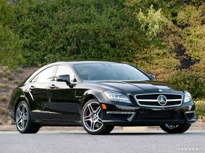 cls63奔驰多少钱,cls63奔驰多少钱2012款