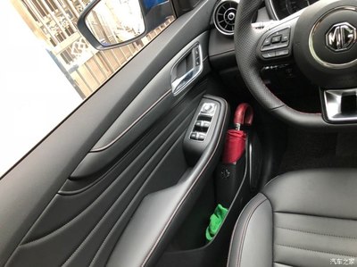 名爵2020新款车,名爵新款轿车