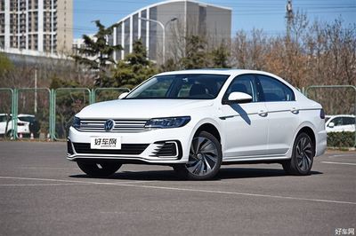 新款宝来2021款多少钱,新款宝来2020款价格
