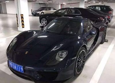 非常低调但是很贵的车,开什么车低调有面子