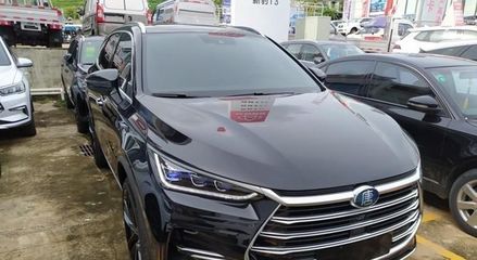 2021汉兰达新款价格图片,2021汉兰达最新消息最新款