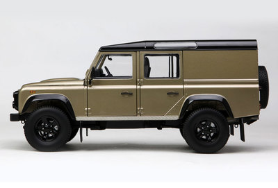landrover,landrover读音