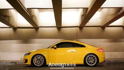 奥迪tt最新价格2022款图片,奥迪tts2021款报价