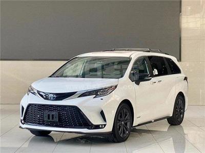 丰田油电混合车有几款,丰田油电混合车10万左右车型推荐