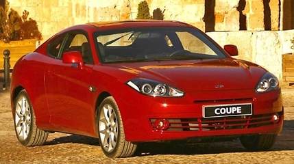 2006年马自达6,2006年马自达6值多少钱