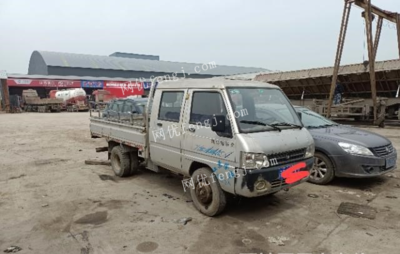 急卖二手小货车,急卖二手小货车1万2万货车天津