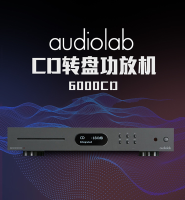 audiolab下载,AudioLab下载免费链接