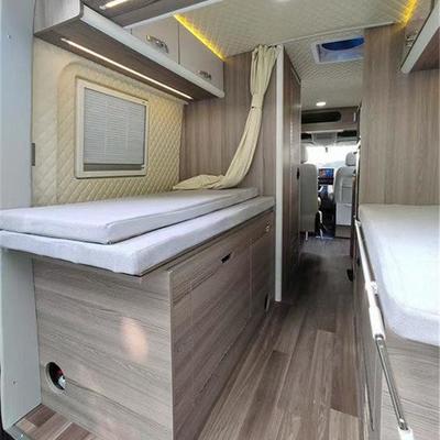 五菱房车价格10万一20万,五菱房车价格10万一20万图片蓝牌还是黄牌