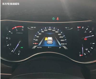 哈弗h9柴油版怎么样,哈弗h9柴油版好不好