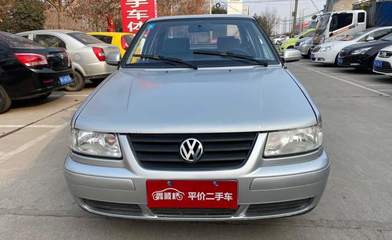 2009捷达车报价及图片,09款捷达当时什么价格