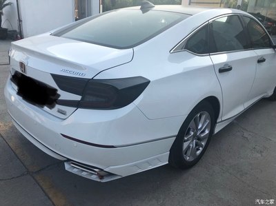 什么是b级车,什么是B级车的天花板