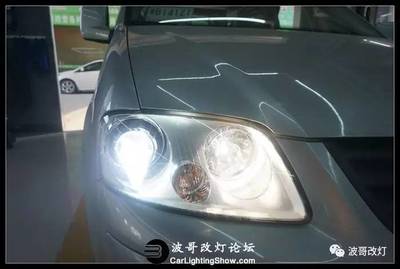 大众开迪改装,大众开迪改装座椅