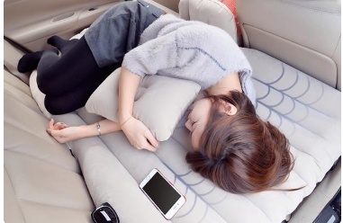 捷达库存车3万,捷达库存车3万是真的吗