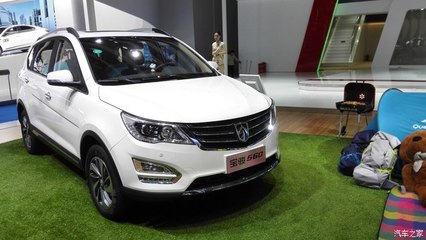 宝骏汽车怎么样,宝骏汽车怎么样摇控器电池