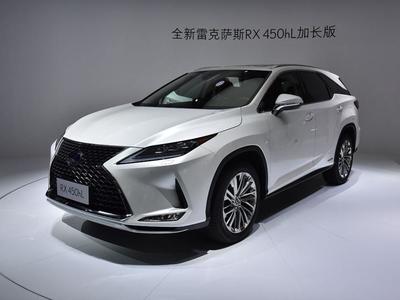 雷克萨斯2019新款车型,雷克萨斯2019新款车型二手车