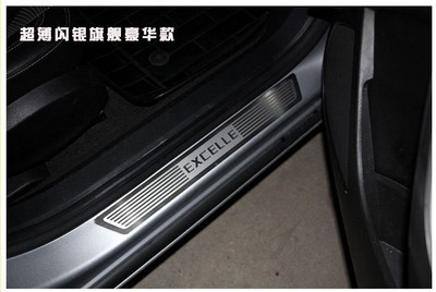 别克excelle两厢,别克excelle两厢车