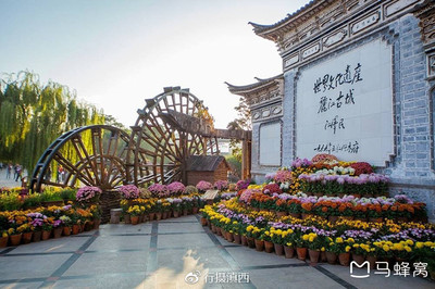 五菱商务车六座最新款,五菱商务车六座最新款内饰