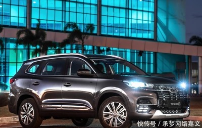 全新汉兰达2022款上市图片,全新汉兰达2022款价格