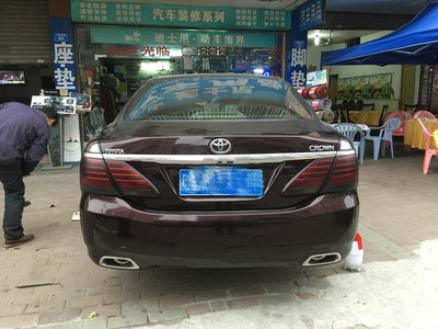 汽车论坛都有哪些,汽车论坛都有哪些APP