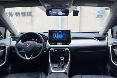 2022款一汽丰田新车,一汽丰田2020款车型