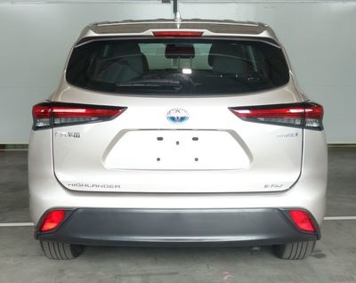 油电混合车20万左右车型推荐,油电混合二十万左右车型