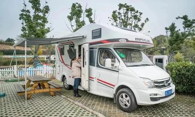 中国房车价格10万一20万,中国房车价格大全五十以上