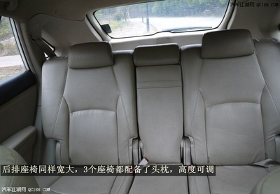 比亚迪s6耐用吗,比亚迪s6耐用吗值得买吗