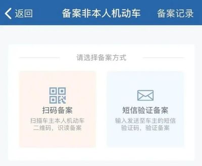 违章查询非本人车辆免费软件,违章查询非本人车辆免费软件有哪些