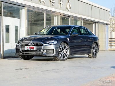 2019款奥迪a6l配置,2019奥迪a6l配置参数配置