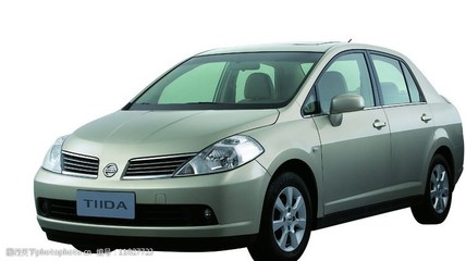 尼桑图片大全,尼桑图片大全大图8年旧车
