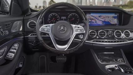 奔驰s65amg什么档次,奔驰 s65l amg grand editi