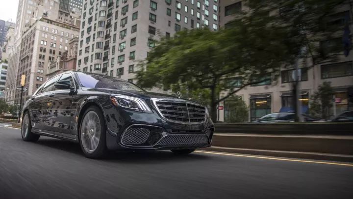 s65amg,s65amg老款