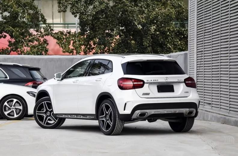 suv新车型20万左右,suv价格在20万左右