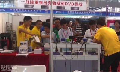 奔驰a系列多少钱,奔驰 a系列价格