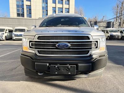 福特车型及报价图片,福特汽车报价及图片大全价格 suv2020