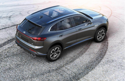 众泰汽车suv,众泰汽车suv报价及图片大全集2016