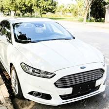 新款蒙迪欧怎么样值得买吗,新款蒙迪欧suv