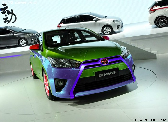 丰田致炫2021年新款,丰田致炫2020年新款suv