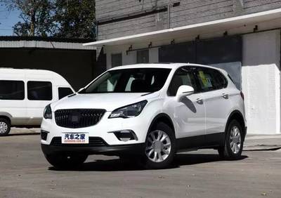 25万左右买什么车好suv,25万左右买什么车好轿车